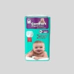 Diaper Shop(6)