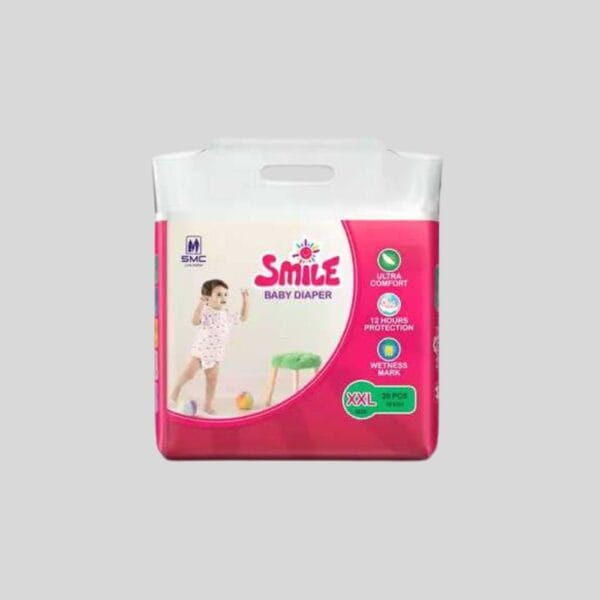 Diaper Shop(6)