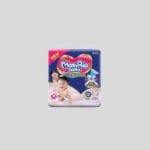Diaper Shop(6)