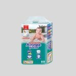 Diaper Shop(6)