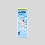 Diaper Shop(6)