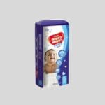 Diaper Shop(6)
