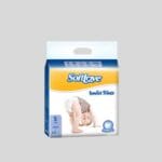 Diaper Shop(6)