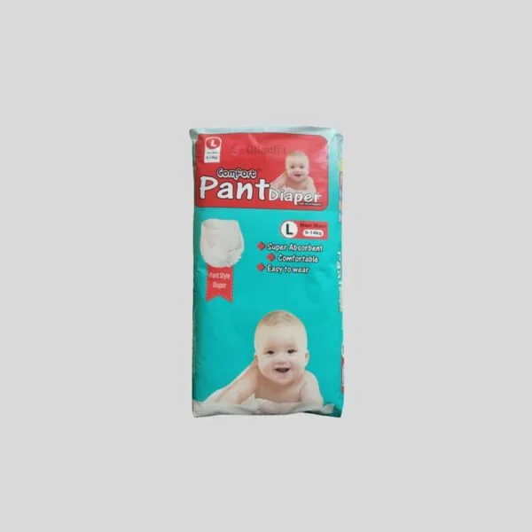 Diaper Shop(7)