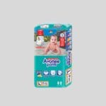 Diaper Shop(7)