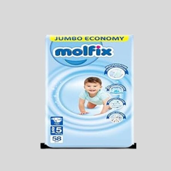 Diaper Shop(7)