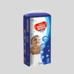 Diaper Shop(7)