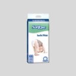 Diaper Shop(7)