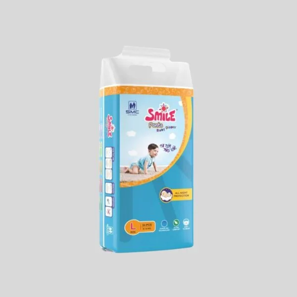 Diaper Shop(7)