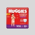 Diaper Shop(7)