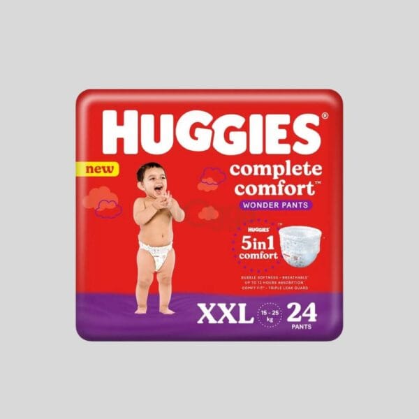 Diaper Shop(7)