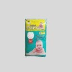 Diaper Shop(8)