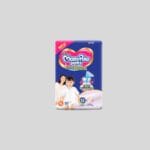 Diaper Shop(8)