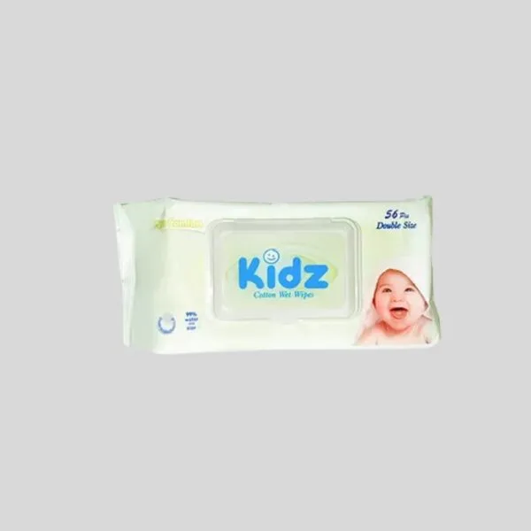Diaper Shop(8)