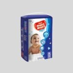 Diaper Shop(8)