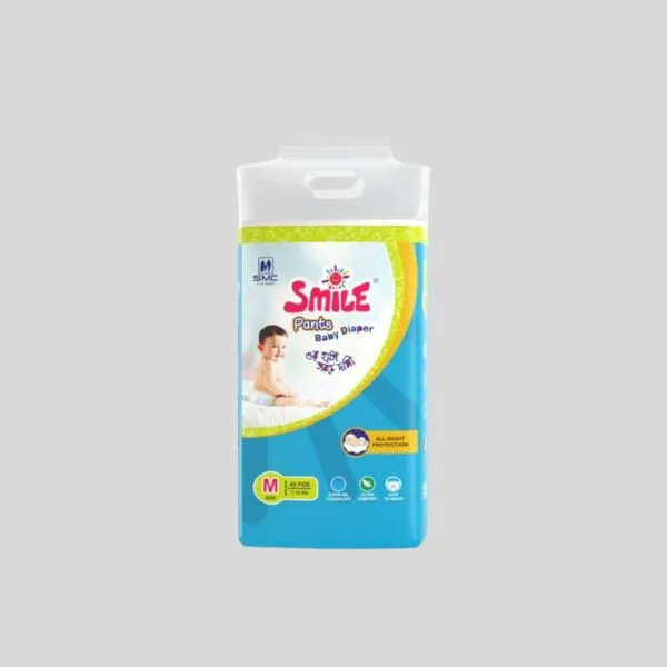 Diaper Shop(8)