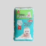 Diaper Shop(9)