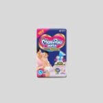 Diaper Shop(9)