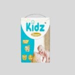 Diaper Shop(9)