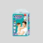 Diaper Shop(9)
