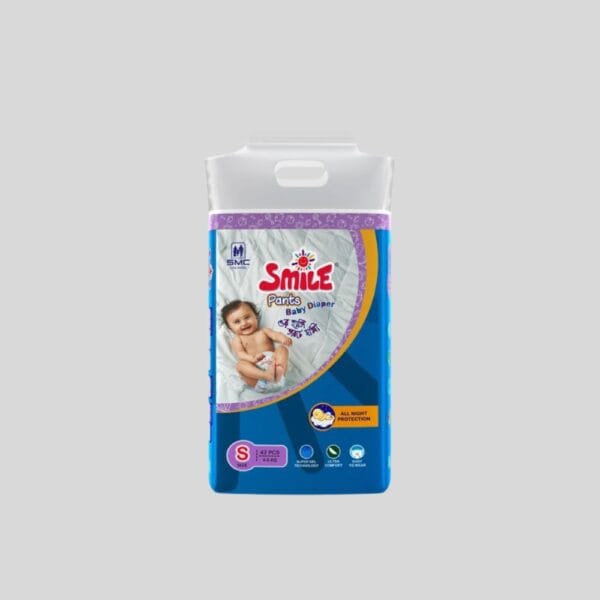 Diaper Shop(9)