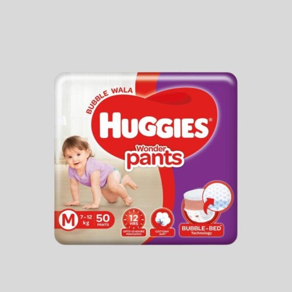 Diaper Shop(9)