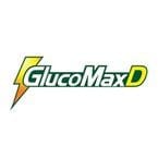 Giucomax
