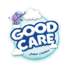 Good care