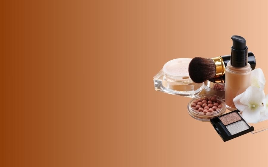 Grooming & fashion sale