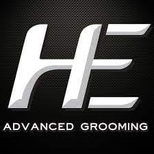 HE