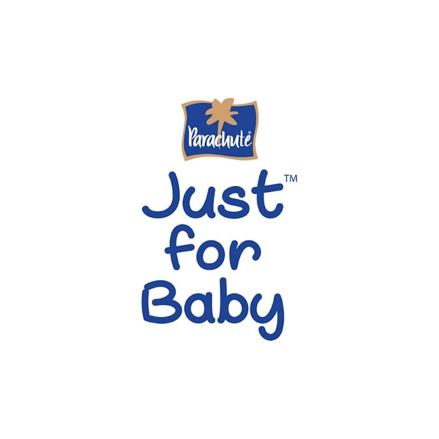Just for baby