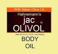 Jac