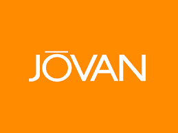 Jovan