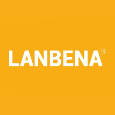 Lanbena