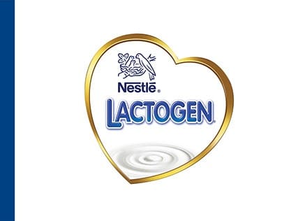 Lectogen