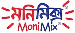 Moni mix