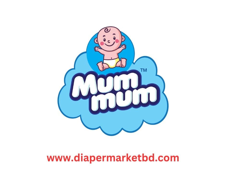 MUM MUM MUM MUM