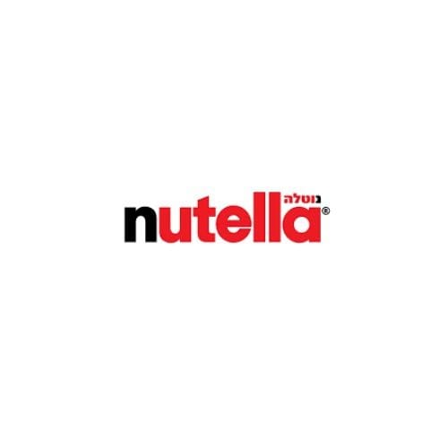 Nutella