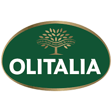Olitalia