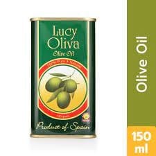 Olive oil
