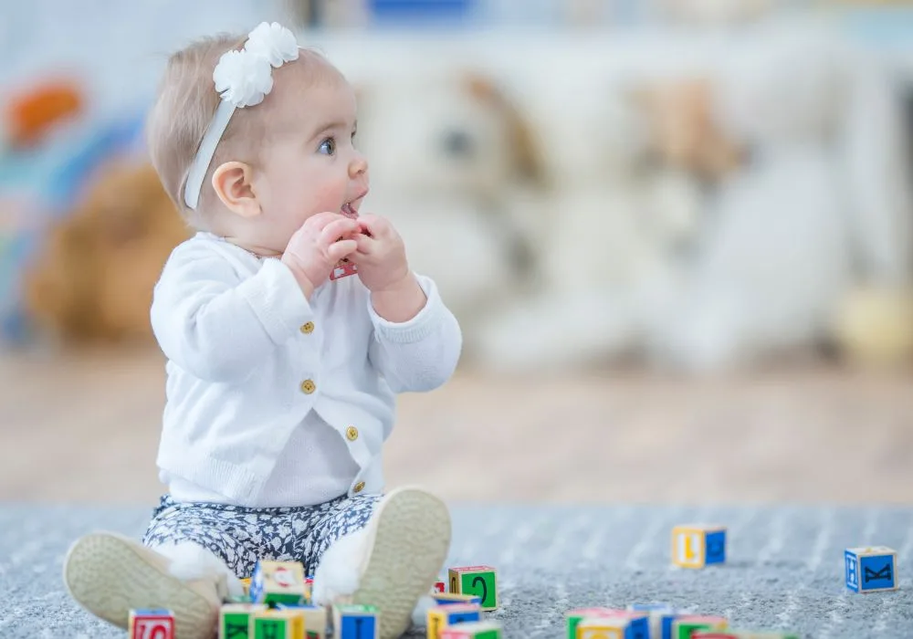 Pamper Perfectly With Diapershopbd.com Your Baby’s Best Diaper Choice