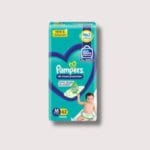 Pampers Pant Medium 7-12 Kg 42 Pcs