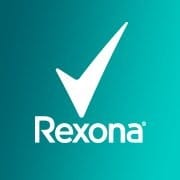 Rexona