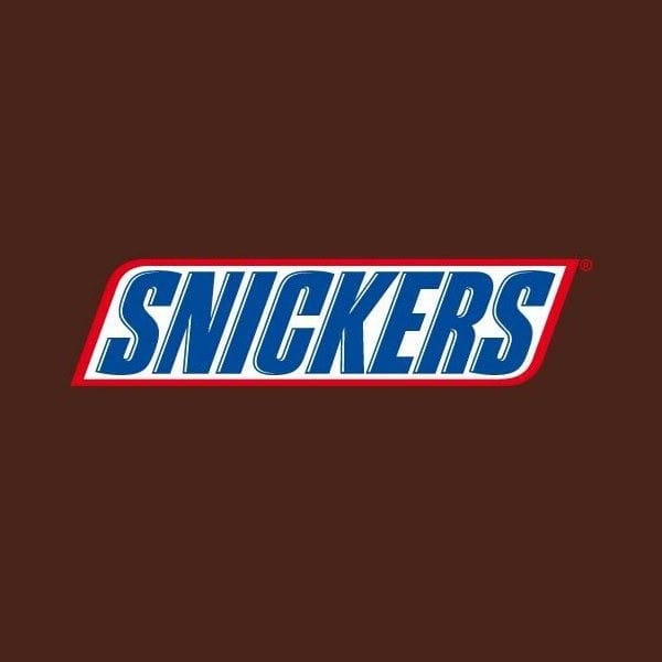 Snackers
