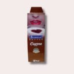 Sensation Dotted Coffee Condom Full Box (3x12)36 Pcs