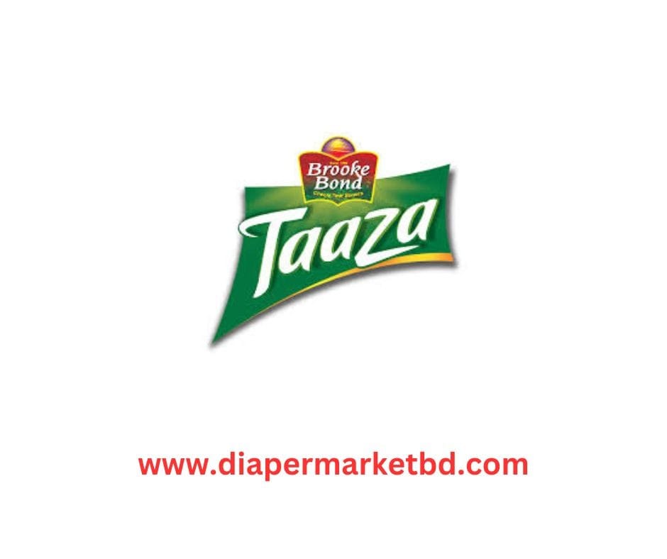 Taaza