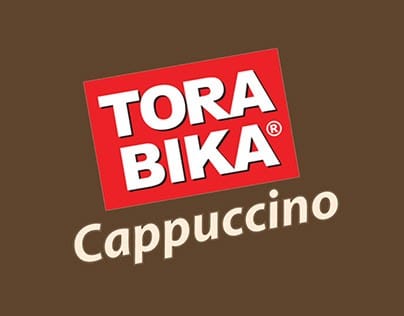 Tora bika