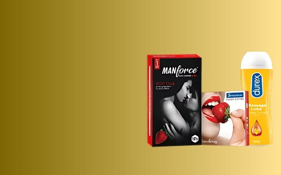 Wellness & beauty event