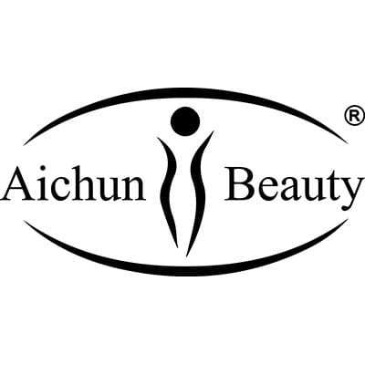 Aicbun beauty