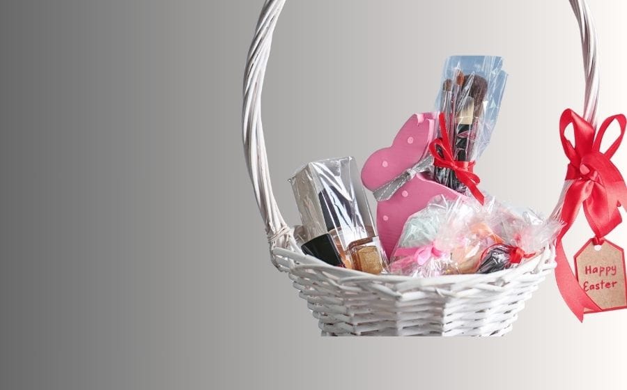 Gifts, holiday items